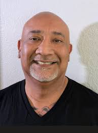 Networking Opportunities for Actors in San Antonio