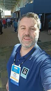 Live from WA Cities Conference: A fire merger could be a big boon for  Bremerton!, #Firefighting #Bremerton #Fire #FireDepartment #BremertonWA  #Firefighter #Firefighters #AWC2025