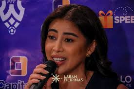 The Romero sisters, Milka and Mandy, are taking their passion for sports to  the next level by bringing the Capital1 Solar Strikers to the PFF Women's  League. With Let Dimzon leading the