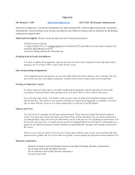 This video gives insight on how teachers can grade and unlock assessments in edgenuity. Cguhsd Org