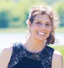 Candles for Robin J. Kennedy-Kiel