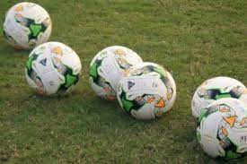 Le tournoi débutera ainsi un lundi, une fois n'est pas coutume, le 21 novembre. Afrique Can U17 Des Eliminatoires Par Zone Regionale Pour L Edition 2019 Sport 365