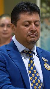 Que buena hija mereces él Cielo