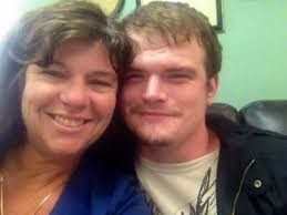 Fundraiser for Celeste Thomson by Sharon Williams : Get Eli home