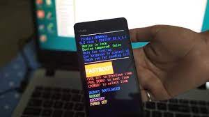 We did not find results for: The Easier Way To Flash Upgrade To Volte Downgrade Vivo Y51 Y51l Y21l No Bootloops Youtube