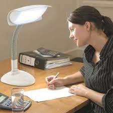 Best Sad Lamps 2021 Sad Lights To Buy Right Now