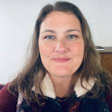 Leaders Training at Camp Oyo with Fire Building Skills