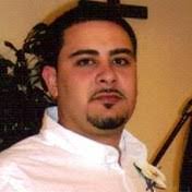 Thomas Almodovar's Instagram, Twitter & Facebook