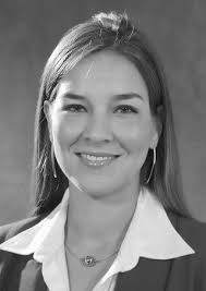 Abaco Real Estate Agents