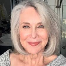 Shauna Weaver (shaubaby)