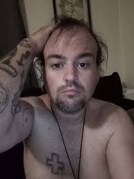 I wanna make my ex jealous. Can anyone help me out?