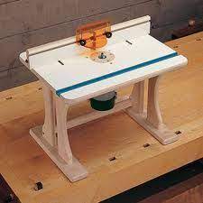 Benchtop Router Table Plans Benchtop Router Table Router Table Router Table Plans
