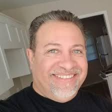 Edwin Oliver (isaiah5257)