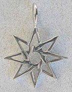 magickal star jewelry magick symbols chaos magick magick