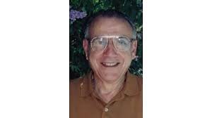 James Ferrante Obituary (1920