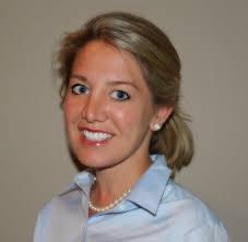 THE STATE OF ALABAMA'S FEMA DISASTER CASE MANAGEMENT PROGRAM HAS BEEN  EXTENDED THROUGH OCTOBER 2013