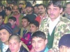 Vizionati filme hd gratuite, cele mai recente filme. Detinuti Periculosi Penitenciare