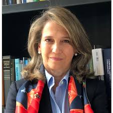 Jorge Pinzón Sánchez, Latin America