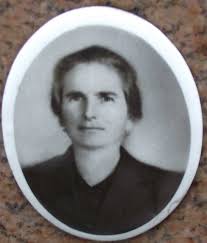 Index of /pa/allegheny/tsphotos/stmarygerman-mckeesport