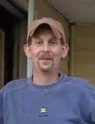 Jon Close Obituary (2024)