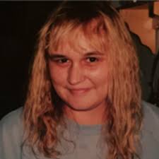Sandra L. McClellan Obituary October 16, 2017