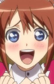 Check spelling or type a new query. Moeno Seikon No Qwaser Myanimelist Net