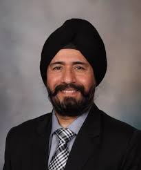 Dr. Stephen Frytak, MD, Internal Medicine