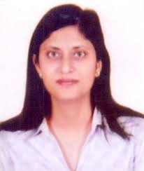 Saraswati Dental College Lucknow Annual Report April 2017