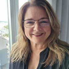 Whiskey Myers new song Icarus