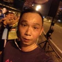 Vincent Ma Email & Phone Number