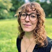 10+ "Angyal" profiles