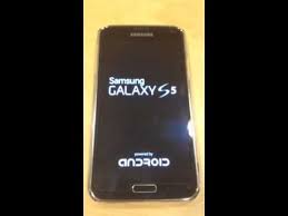 But when you check out our reasons to choose a samsung galaxy s8 over. Galaxy S5 Unlock Code Leaked 11 2021