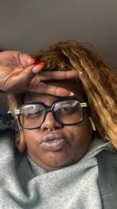 So I actually LOOKED at my body in clothes and saw the change. , The body  is doing what I need it to do. #unbiggingmyback #vulnerability #slowchanges