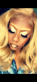 Professionals in Plantersville, MS