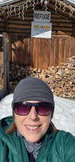 Club de ski et de raquette de Hearst