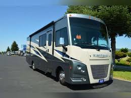 Liberty lake wa, north spokane wa, and lewiston id. Rnr Rv Center Liberty Lake In 23203 East Knox Liberty Lake Wa 99019 Rv Trader