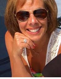 Saturday, August 16th, let's goooo!!!