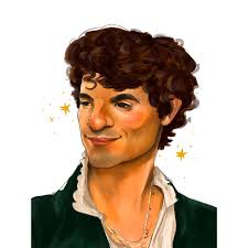 Autumn Elaine 🌈✨💗 (@autumnelainedraws) • Instagram photos and videos