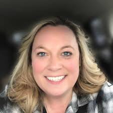 Get to Know the Maine DOE Team: Meet Janette Kirk