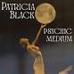 An evening with Patricia Black, Psychic Medium event image