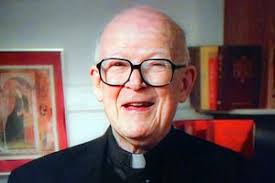 Courage' a Catholic Ministry For Those With Same-Sex Attraction, Offers  Healing and Support| National Catholic Register