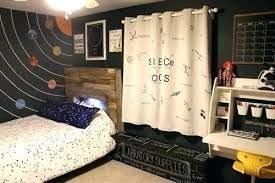 Science Themed Bedroom Google Search Bedroom Themes Science Themes Pretty House