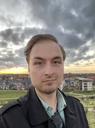 Apple iPhone 12 en 12 Pro Review