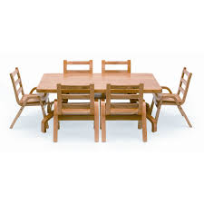 Kids 3 Piece Round Table And Chair Set Table Chair Sets Kids Table Chairs Toddler Table Chairs