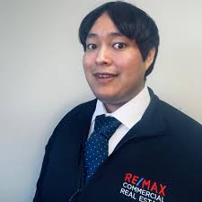 Find Realtors, Real Estate Agents & Brokers