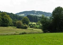 Würzburger hbf bis gemeinde feuerthal (nördlich von hammelburg) kennzeichen: Wurzburger Haus Die Schonsten Wanderwege Gps Wanderatlas