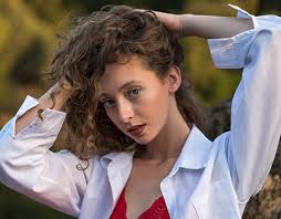 Young Women Projects :: Photos, videos, logos, illustrations and branding  :: Behance