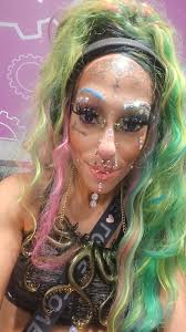 Elisha M Payne-El (@elisha.m.payne.el) • Facebook