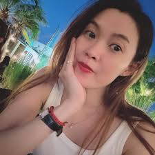 What are available 1 bedroom apartments or studios in Tan Phu district near  Tan Son Nhi?