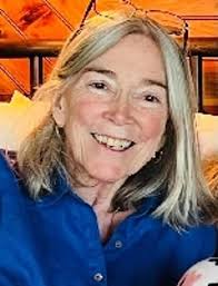 Dianne Britton Barnes Obituary